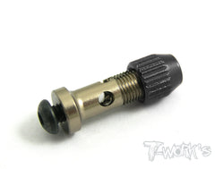 TA-036BK