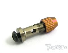 TA-036O
