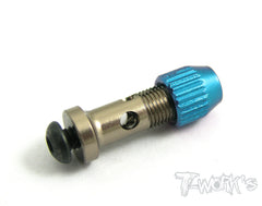 TA-036TB