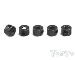 TA-041BK