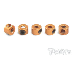 TA-041O