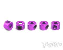 TA-041P