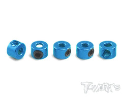TA-041TB