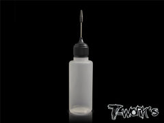 TA-056 Needle Head Oil Bottle 20CC