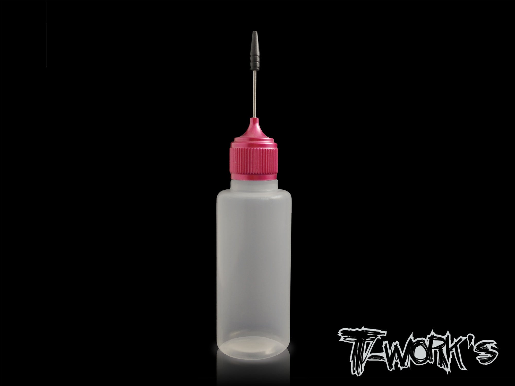 Copper Fuel Bottle&cup ネルデザインワークス 3点セット