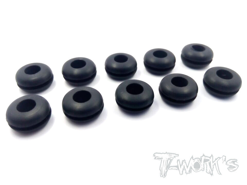 O ring cushion discount
