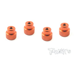 TA-077R