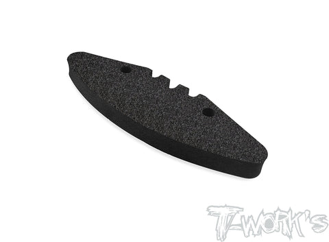 TA-115-A800	Foam Bumper ( For Awesomatix A800 )