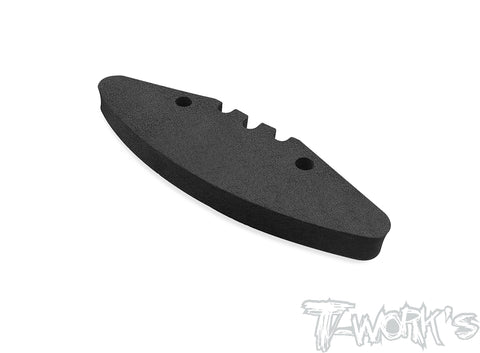TA-118-A800	Extra Hard Foam Bumper ( For Awesomatix A800 )