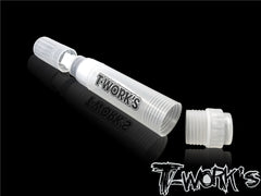TA-132 Tire Additive Brush Pen （25ml）