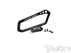 TA-150-G	Graphite Carrying Handle ( For Futaba T10PX)
