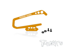 TA-150   Futaba T10PX Alum Carrying Handle ( 4 colors )