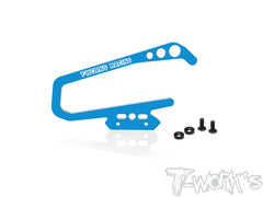 TA-150   Futaba T10PX Alum Carrying Handle ( 4 colors )