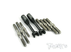 TB-005