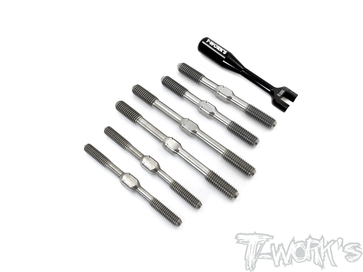 New Products – T-Work's Products New Products – T-Work's Products