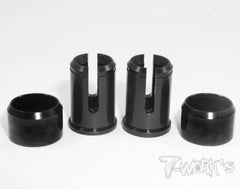 TE-036 CNC Derlin Spoonl Cups( Top PHOTON )
