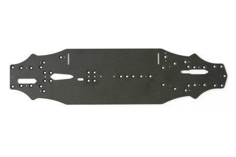 TE-115-2.2 2.2 Graphite Chassis ( For Yokomo BD7'15 )
