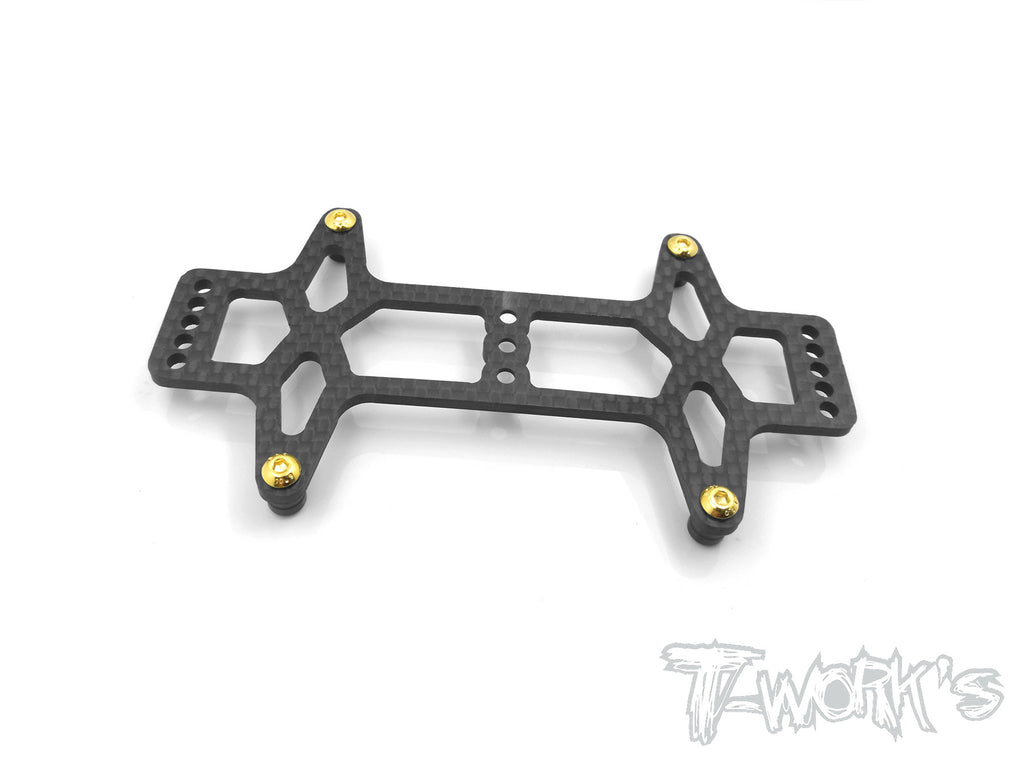 tbg plattformpedale sc-b686 TE-168 Graphite Battery Strap ( For Team Associated RC10 B6/ B6D/B6.1/ – T-Work's Products