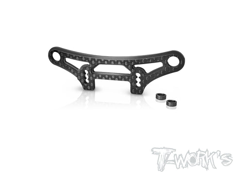 Option Parts – T-Work's Products Option Parts – T-Work's Products