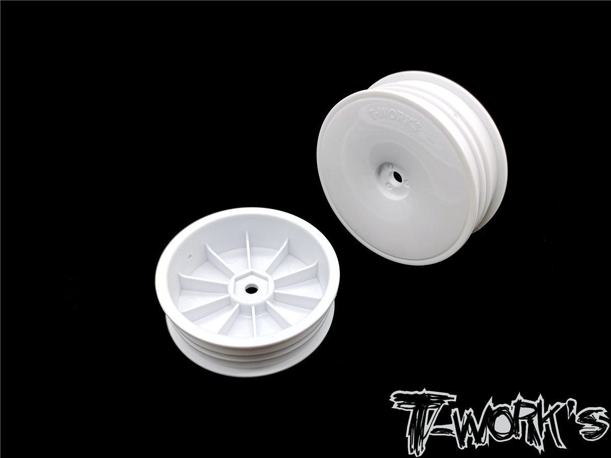TE-218-DW-2.jpg?v=1592286751