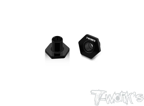 Option Parts – T-Work's Products Option Parts – T-Work's Products
