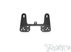 TE-240   Kyosho Optima Mid Graphite plates