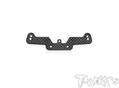 TE-240   Kyosho Optima Mid Graphite plates