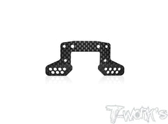 TE-240   Kyosho Optima Mid Graphite plates