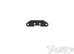 TE-240   Kyosho Optima Mid Graphite plates