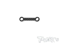 TE-240   Kyosho Optima Mid Graphite plates