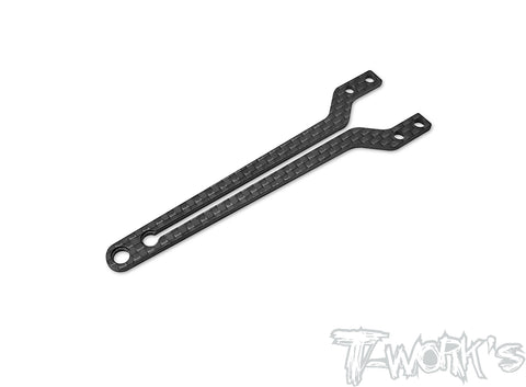 Option Parts – T-Work's Products