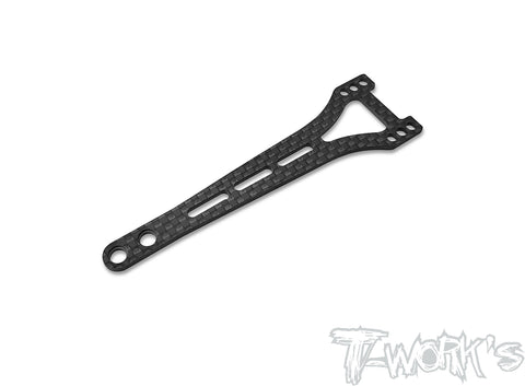 Option Parts – T-Work's Products