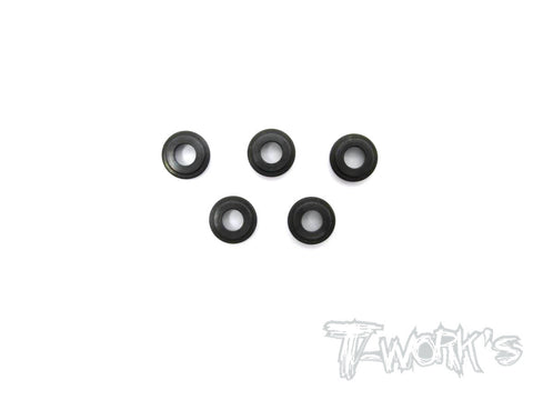 TG-020 Steel Washer For Crankshaft 5pcs
