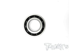 TG-047 Precision Ceramic Bearing 13x25x6mm ( Engine Rear Bearing )