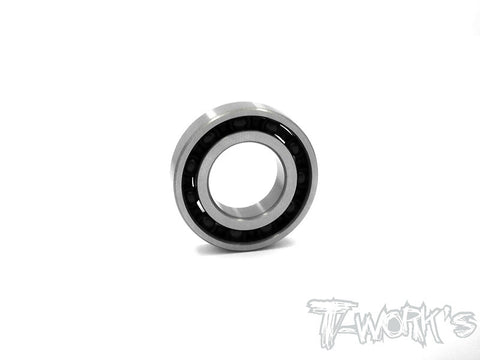 TG-047 Precision Ceramic Bearing 13x25x6mm ( Engine Rear Bearing )