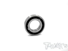 TG-047 Precision Ceramic Bearing 13x25x6mm ( Engine Rear Bearing )