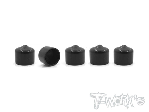 TG-051 21 Engine Carburetor Reducer Cover ( 5pcs. )
