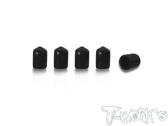 TG-052  1Glow Plug Igniter Cover ( 5pcs. )