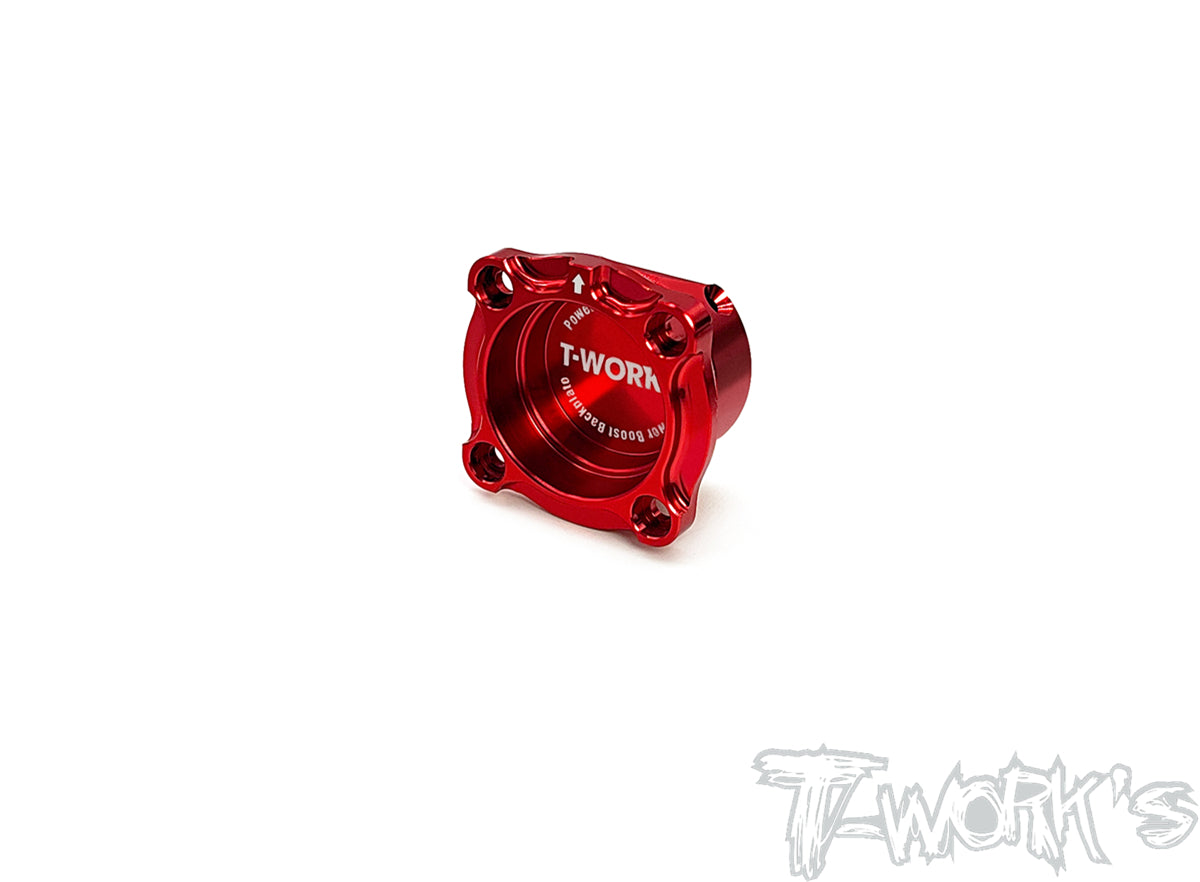 TG-067-OS.jpg?v=1635145732