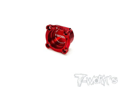TG-067-OS Power Boost Backplate ( For OS 21 )