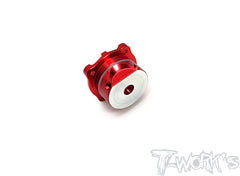TG-067-OS Power Boost Backplate ( For OS 21 )