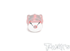 TG-067-OS Power Boost Backplate ( For OS 21 )