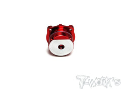 TG-067-OS Power Boost Backplate ( For OS 21 )