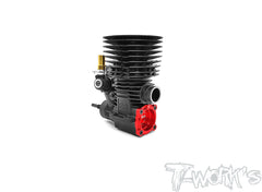 TG-067-OS Power Boost Backplate ( For OS 21 )