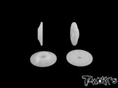 TO-077