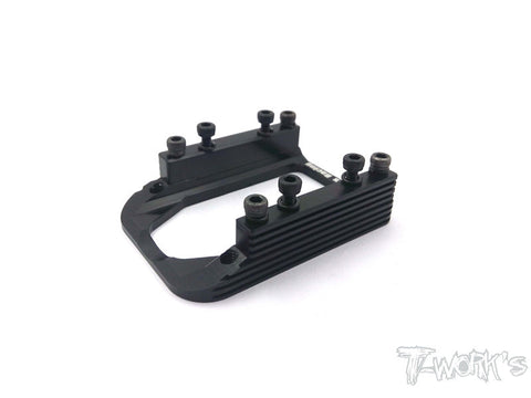 Products – T-Work's Products