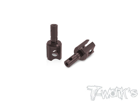 New Products – T-Work's Products