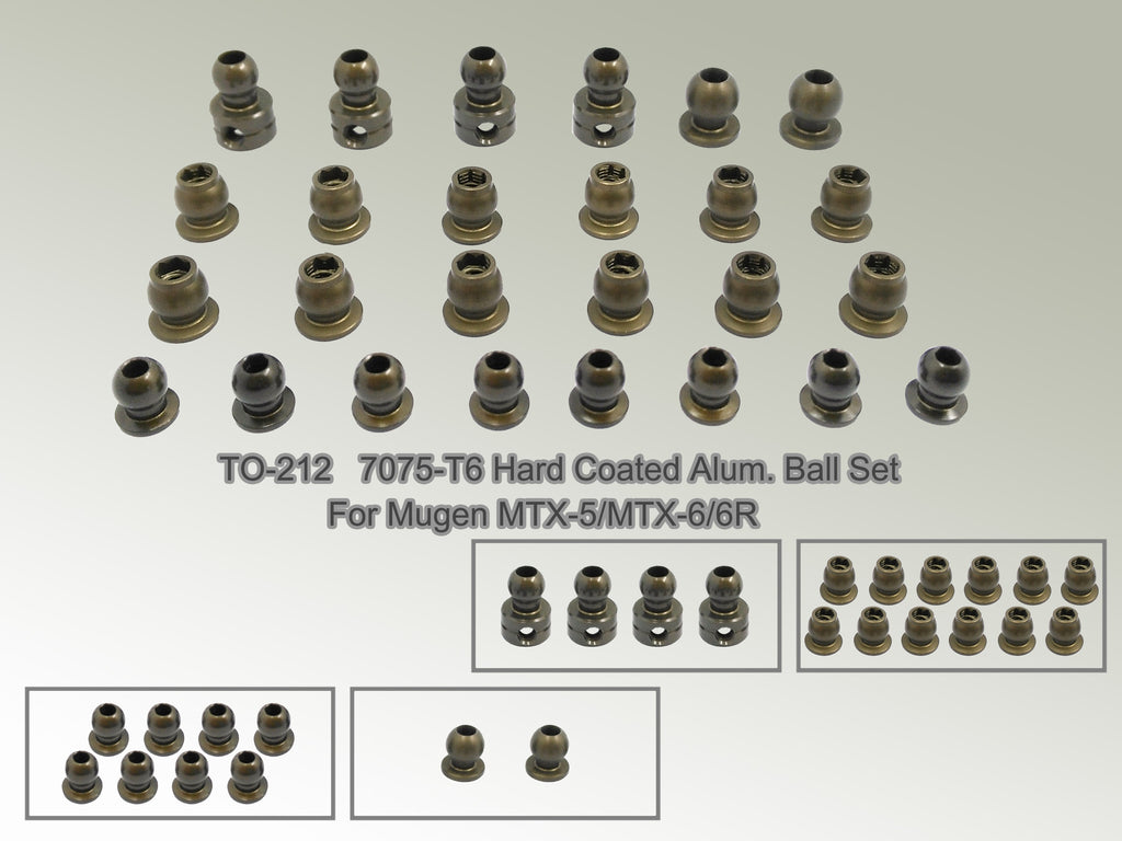 TO 240 A 5 T Works Pivot Ammortizzatori +5mm Ergal 7075 Hard Associated 372639983173 TO 240 A 5 T Works Pivot Ammortizzatori +5mm Ergal 7075 Hard Associated 372639983173