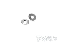 TO-213-XB8	Graphite Upper Plate (  For Xray XB8'23/ 22/21 XB8E 22/21 )
