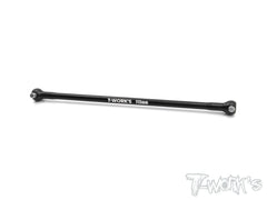 TO-223-48.4  7075-T6 Alum. Centre Drive Shaft For Tekno NB48.4